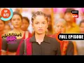 Binny vs Shivani - Maddam Sir - Ep 672 - Full Episode - 30 Nov 2022