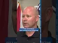 Beer dumped on police 113 arrested during underage drinking party in Gulf Shores - NBC 15