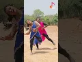 Download Lagu Dimple Mounika \u0026 Tony Kick in Bombai Song | #trending #shorts #bts #behindthescenes #folksongs