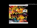 Umbrella - Bukalah Hatimu (Audio)