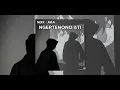Download Lagu NDX AKA - NGERTENONO ATI ( SLOWED - REVERD )