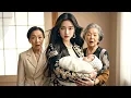 Lagu 【Multi Sub】她对恶毒婆婆忍气吞声，她守寡的那天起她变了一个人，婆婆一家吓得心惊胆战 🌸 Mini-drama 🌸JDDJ