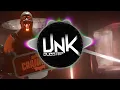 FISHER x AATIG - Take It Off (Crankdat Remix)