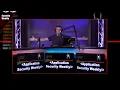 Secure Coding Practices - Application Security Weekly