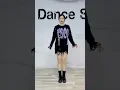 Download Lagu I Like It - LVT (Remix) | Tiktok Dance | Baladi Studio