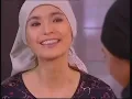 Lagu Iman   Episode 22   Karma Akibat Praktek Aborsi Saat Cucunya Lahir Tangan Dan Kaki Terpotong
