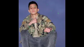 ریمکس جدید روسی                              دندنها