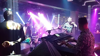 Kader Japoni Oscar Club 