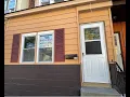 1 3bds 1ba Gloucester City NJ
