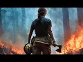 Download Lagu Película de suspenso y desastre basada en hechos reales | Completa en español latino