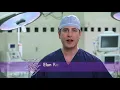 Create a New You at Star Plastic Surgery in Novi MI