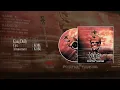 Download Lagu KOBE - Gang Doly (Official Audio Music)