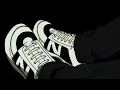 Lithe - Fall Back Slowed Reverb