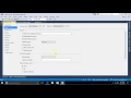 Using App Config ConnectionString