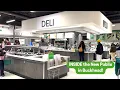 First Look The Stunning New Publix in Buckhead Atlanta