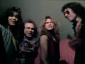 Dance The Night Away (Official Music Video)