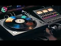 Kalau Bulan Bisa Ngomong – Reggae Version | Cover Lagu Doel Sumbang