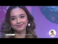 Download Lagu LYODRA - TENTANG KAMU (LIVE ON BROWNIS TRANS TV)