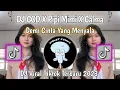 DJ COD X PIPI MIMI X CALMA X DEMI CINTA YANG MENYALA VIRAL TIK TOK TERBARU 2023 YANG KALIAN CARI !