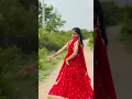 Download Lagu Golden sparrow😍❤️#sirirathod #trending #reels #dance