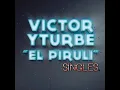 Yo Lo Comprendo