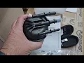 Ford Updated the Fuel Filters for the 6 7 Powerstroke and it s Awesome