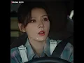 Download Lagu This scene 😢 ~ Cdrama 🎭 ~ A beautiful lie ✨ !! Drama Edits