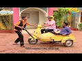 Download Lagu Ep 1631 - Bhide Ka Scooter Chori | Taarak Mehta Ka Ooltah Chashmah | Full Episode | तारक मेहता