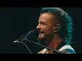 Stoney Creek - Live in Brussels at Forest National Arena, Nov 2025