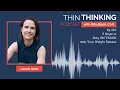 Ep 151 5 Steps to Stay ON TRACK with Your Weight Release