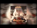 Download Lagu DELUXE \u0026 n0m1ko - Beautiful Eyes (phonk)