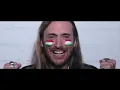 David Guetta ft. Zara Larsson - This One's For You Hungary (UEFA EURO 2016™ Official Song)