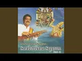 Download Lagu Edutanunnaadu Veede