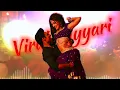 Viral Vayyari Full Audio Song | Junior Movie | Kireeti | Sreeleela | Radha Krishna | DSP Telugu Song