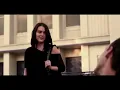 Black Veil Brides - Rebel Love Song (Explicit)