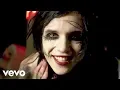 Download Lagu Black Veil Brides - Rebel Love Song (Explicit)