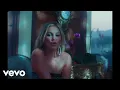 Download Lagu Olivia Holt - Next