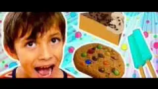 johny johny yes papa the original johny johny instrumental 
