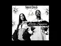 Download Lagu Snoop Dogg feat Anitta - Little Square UbitchU (prévia 2)