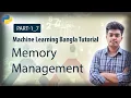 Part-1 - 7 Memory Management For Python Variables