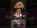 Want To Live a Happy Life Watch this