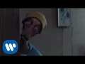 Download Lagu Weezer - The End Of The Game (Official Video)