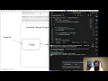 Command Based Programming Recap Start of Swerve Programming