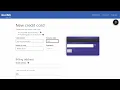 How to use GunTab as a buyer
