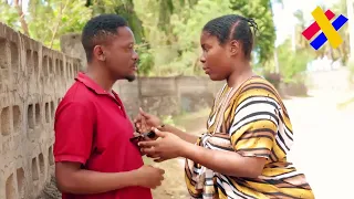 Hee ANAZAMA CHUMVINI 