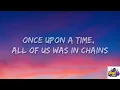 Kendrick Lamar - Not Like Us