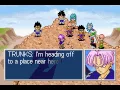 Video di [TAS] Dragon Ball Z: the Legacy of Goku 2 in 1:27:25.35