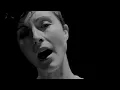 Lay Your Cards Out - Poliça