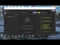 Encrypt User Password using Bcrypt js