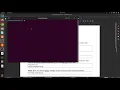 Install Django Project in